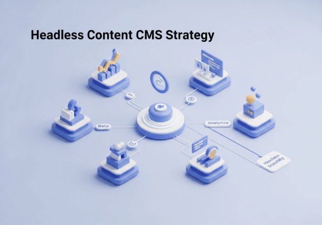 headless-content-cms-strategy