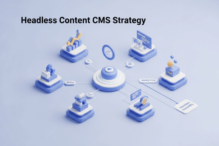 headless-content-cms-strategy
