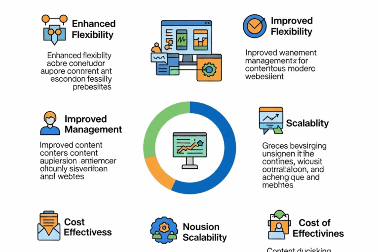 benefits-of-cms-wordpress