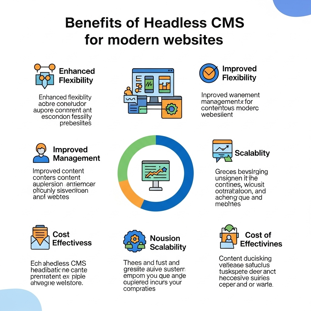benefits-of-cms-wordpress