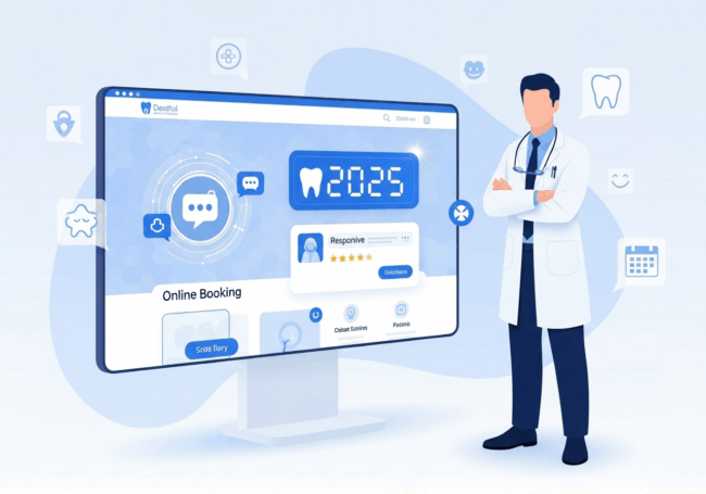 evolving-dental-websites