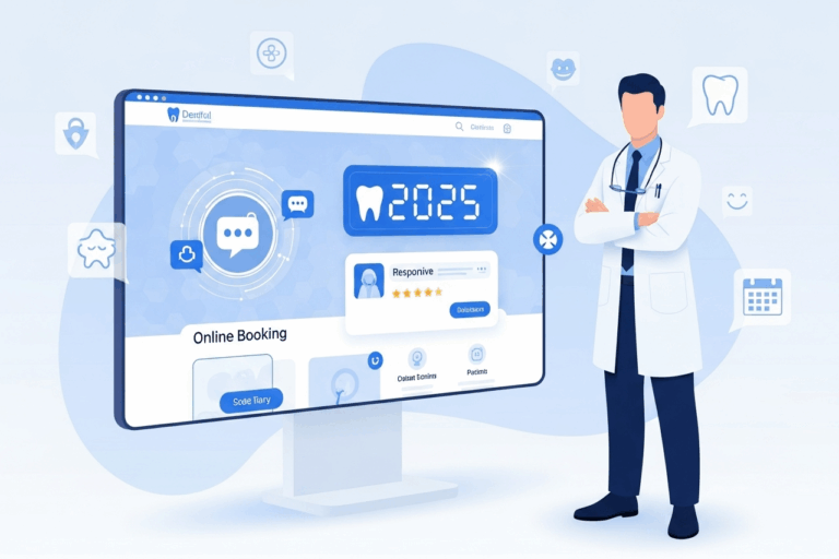 evolving-dental-websites