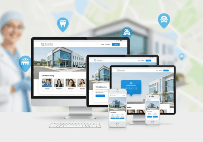 elevate-your-dental-brand-across