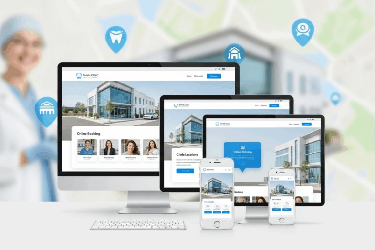 elevate-your-dental-brand-across