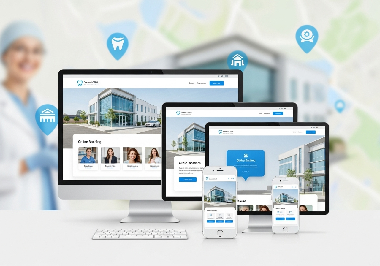 elevate-your-dental-brand-across