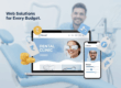 dental-website-packages-are-tailored-for-every-budget