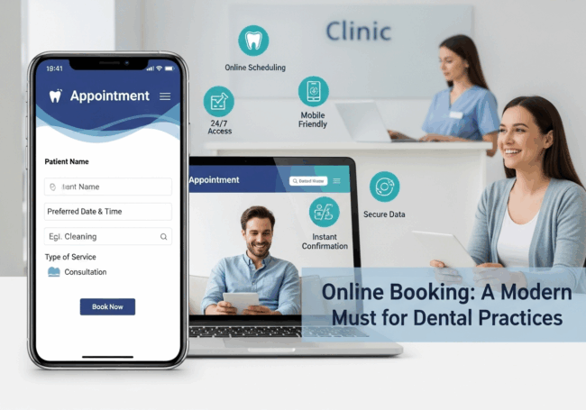featurs-dentist-website