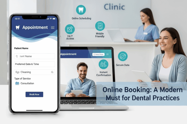 featurs-dentist-website
