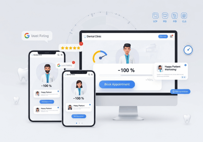 secure-dental-websites-world