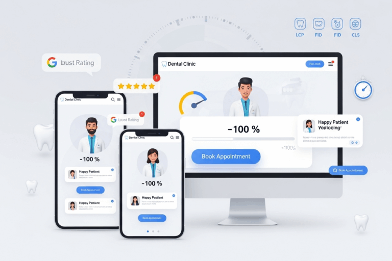 secure-dental-websites-world