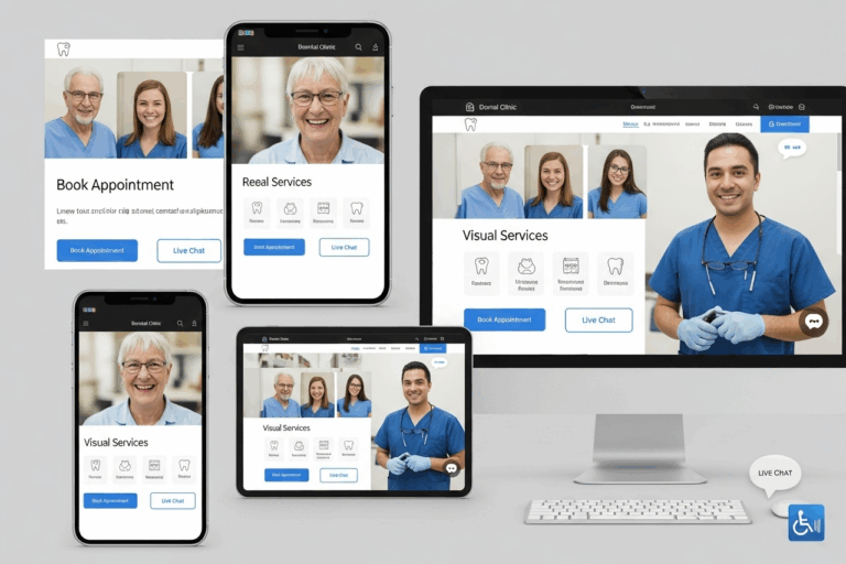 patient-first-ux-tips-for-dentist-websites