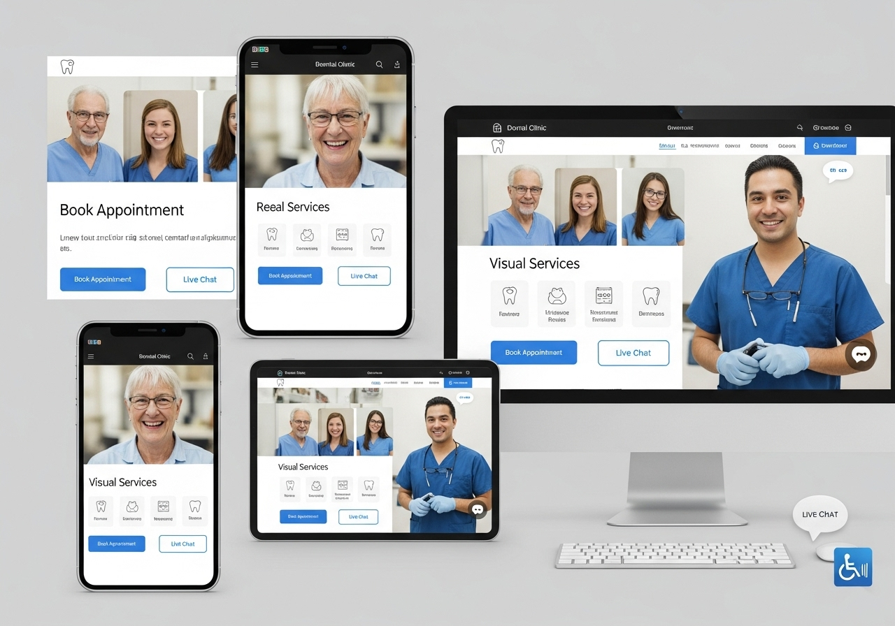 patient-first-ux-tips-for-dentist-websites