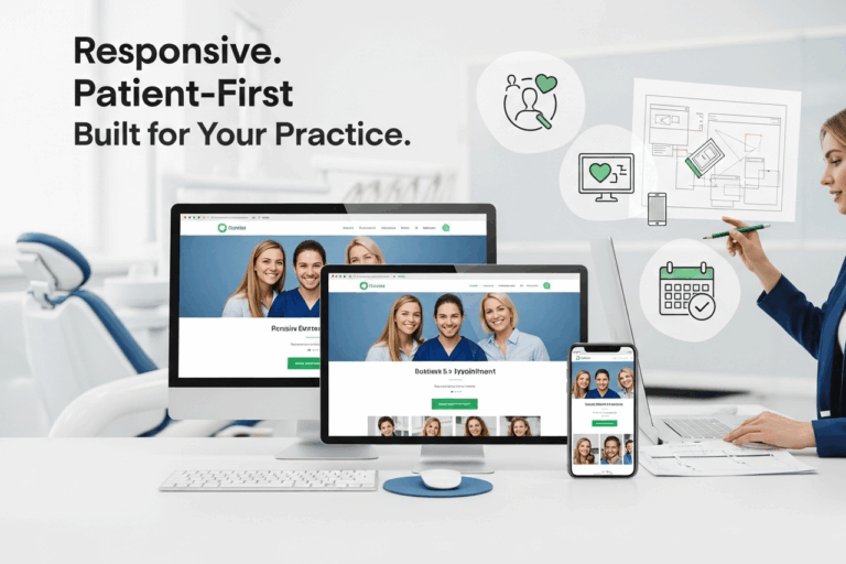 responsive-patient-focused-dental-websites