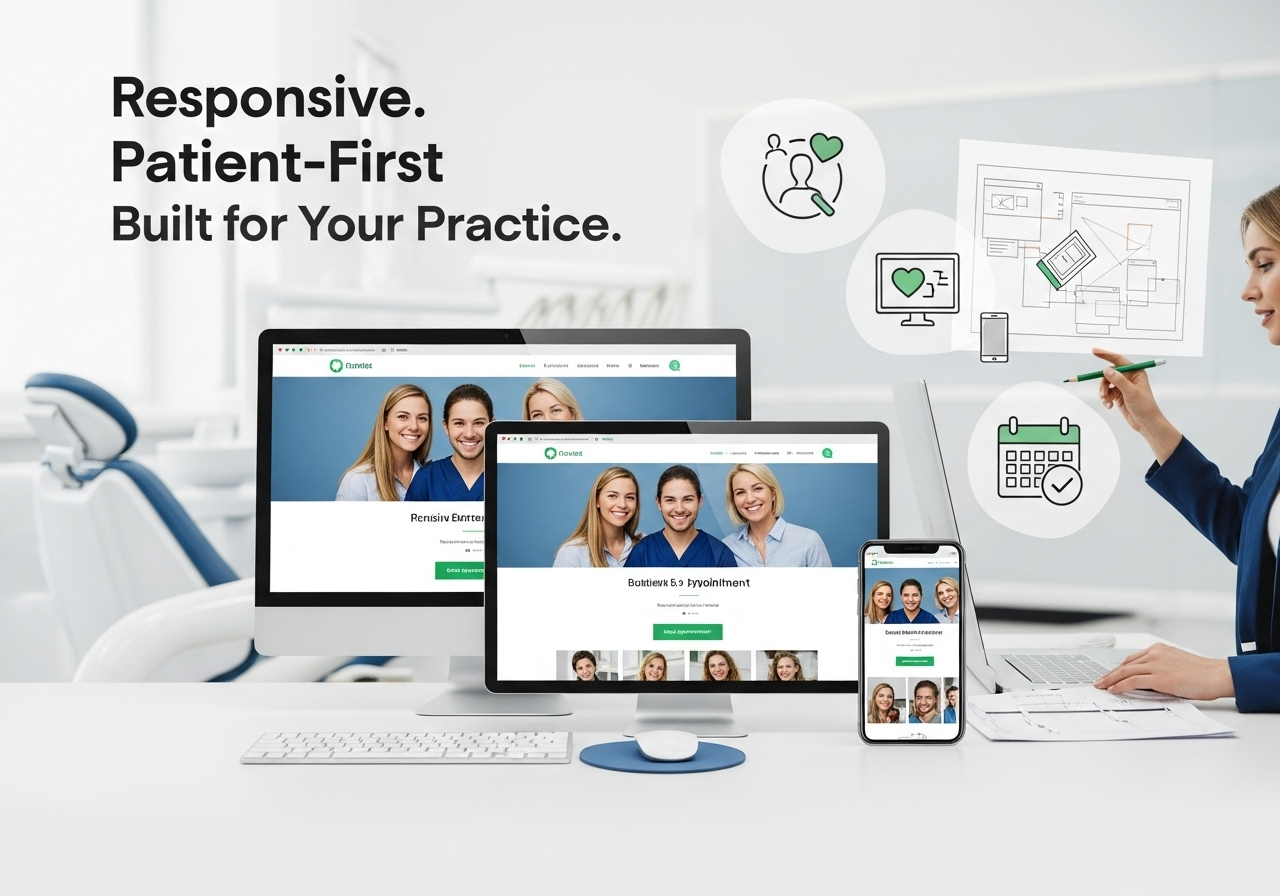 responsive-patient-focused-dental-websites
