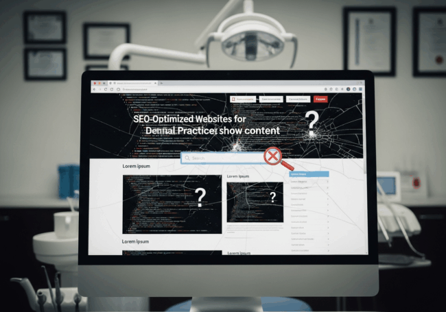 seo-dental-websites-complete-ranking-guide