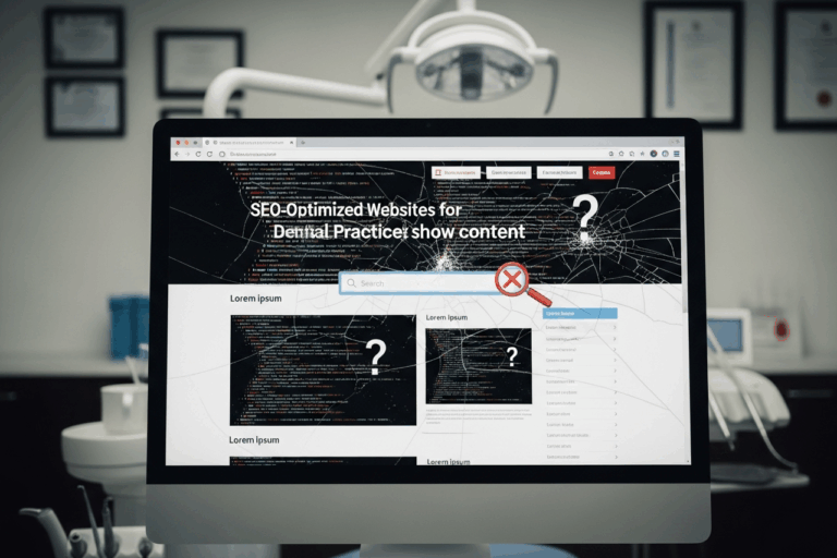 seo-dental-websites-complete-ranking-guide