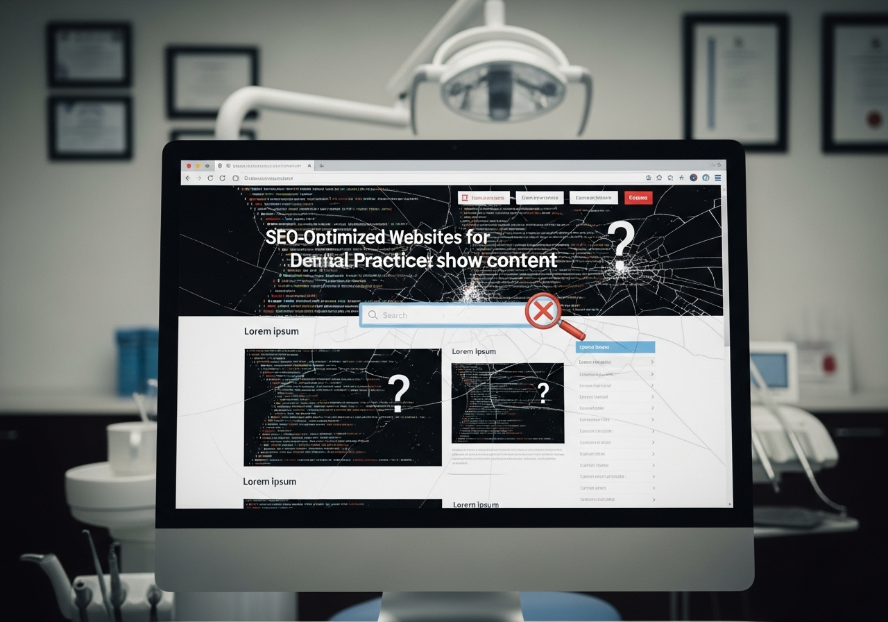 seo-dental-websites-complete-ranking-guide