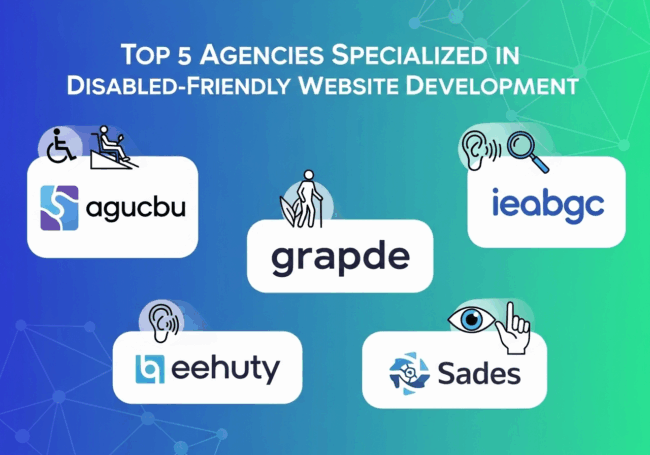 top-disabled-friendly-web-agencies-2025