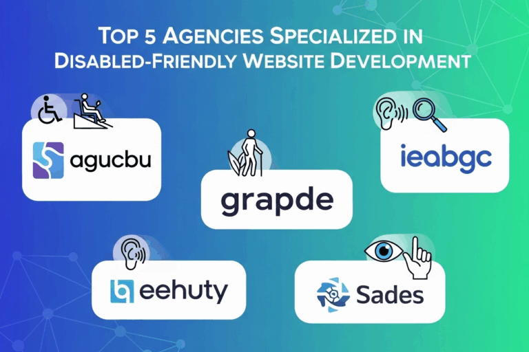 top-disabled-friendly-web-agencies-2025