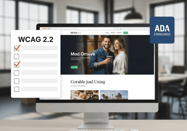 wcag-2-2-ada-compliant-websites