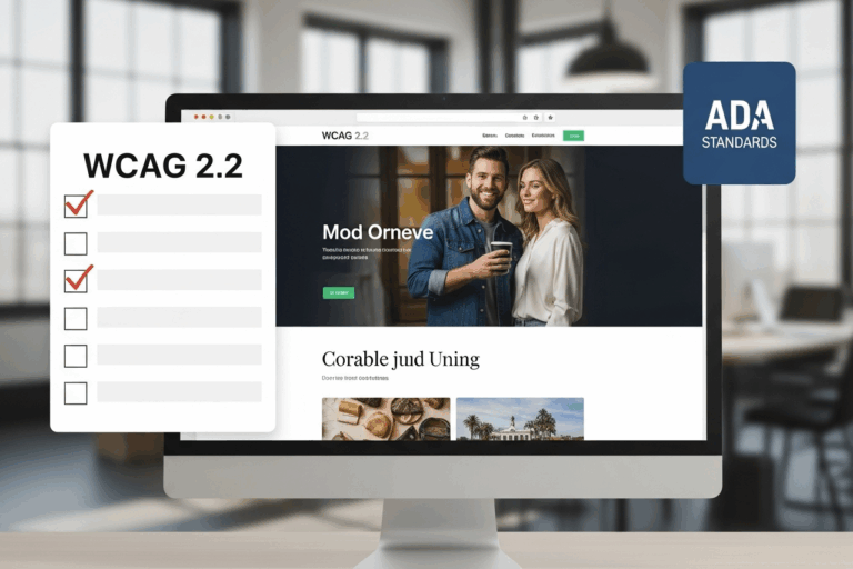 wcag-2-2-ada-compliant-websites