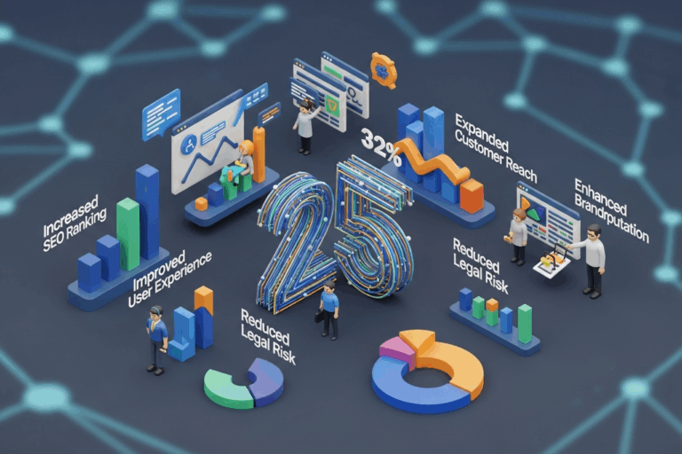 web-accessibility-stats-business