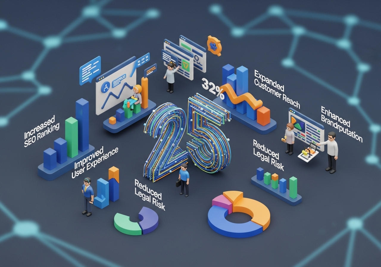 web-accessibility-stats-business