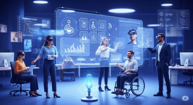 web-accessibility-trends-2025-for-agencies