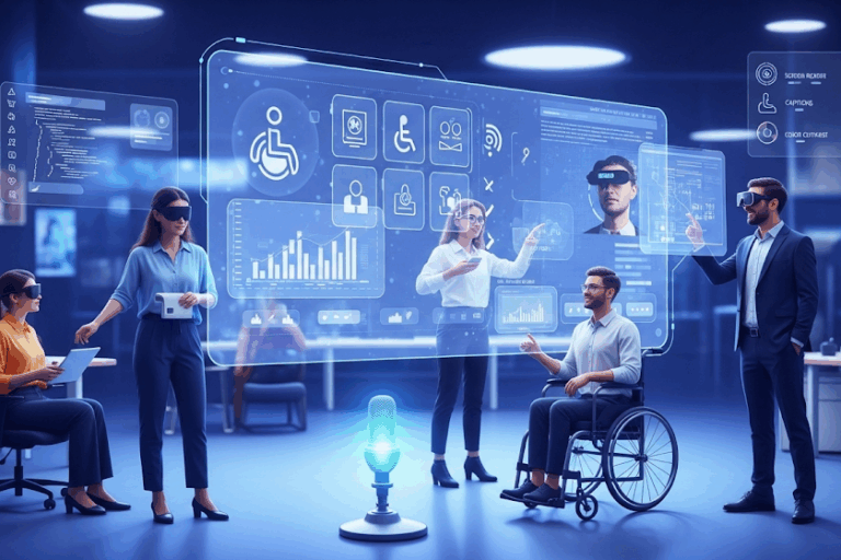 web-accessibility-trends-2025-for-agencies