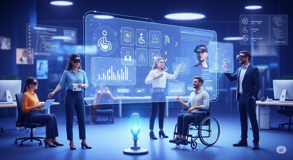 web-accessibility-trends-2025-for-agencies