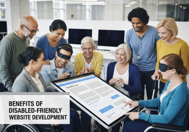 who-benefits-from-accessible-website