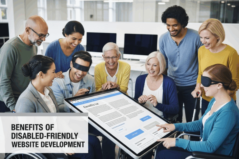 who-benefits-from-accessible-website