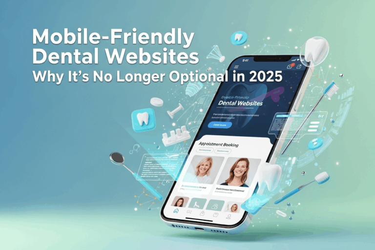 why-Its-no-longer-optional-in-2025