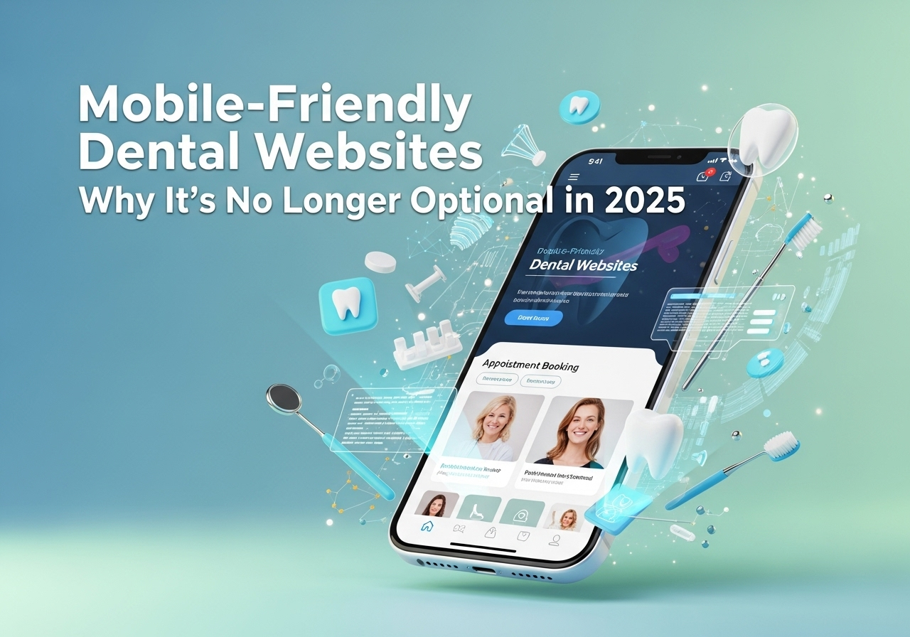 why-Its-no-longer-optional-in-2025