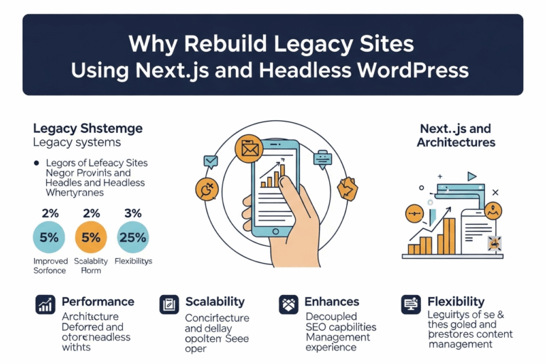 rebuild-legacy-sites-nextjs-wordpress-headless