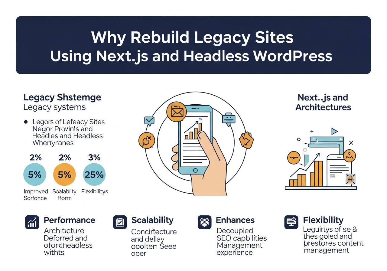 rebuild-legacy-sites-nextjs-wordpress-headless